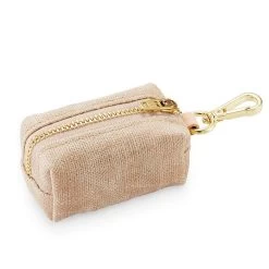 The Foggy Dog Leash Set | 6 21 The Foggy Dog Leash Set | 6 -Grocery Store foggy dog leash set c 2