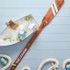 Four On An Oar Shot Paddle | 1 -Grocery Store four on an oar shot paddle c