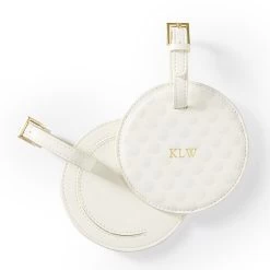 Game On Luggage Tag | 3 -Grocery Store game on luggage tag c 2