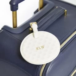 Game On Luggage Tag | 3