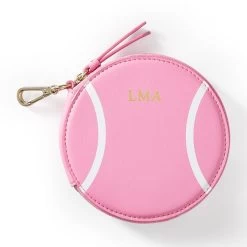 Game On Zipper Pouch | 3 -Grocery Store game on zipper pouch c 2