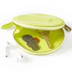 Game On Zipper Pouch | 3 -Grocery Store game on zipper pouch c 4