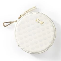 Game On Zipper Pouch | 3 -Grocery Store game on zipper pouch c 5