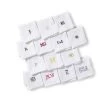 Gentleman's Handkerchiefs | 1 -Grocery Store gentlemans handkerchiefs c