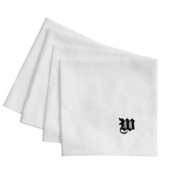 Gentleman's Handkerchiefs | 1 -Grocery Store gentlemans handkerchiefs c 2
