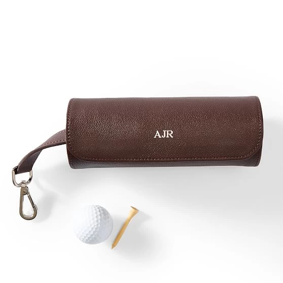Golf Ball Carry Case Gift Set | 1 5 Golf Ball Carry Case Gift Set | 1 - Image 3