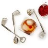 Golf Club Bar Tools Set | 1