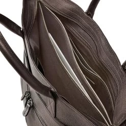 Graham Leather Briefcase Bag | 2 20 Graham Leather Briefcase Bag | 2 -Grocery Store graham leather briefcase bag c 5