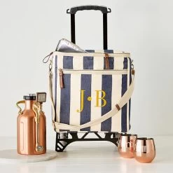 GrowlerWerks UKeg With Tap Handle | 4 -Grocery Store growlerwerks ukeg with tap handle c 3