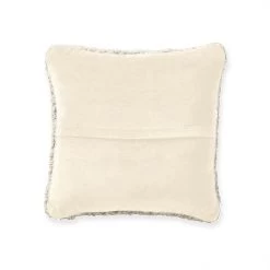 Hand Hooked Pillows | 41 -Grocery Store hand hooked pillows c 3