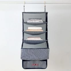 Hanging Expandable Packing Cube | 1 -Grocery Store hanging expandable packing cube 1 c