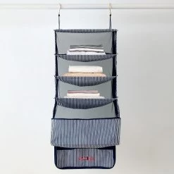 Hanging Expandable Packing Cube | 1 -Grocery Store hanging expandable packing cube 2 c