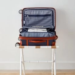 Hanging Expandable Packing Cube | 1 -Grocery Store hanging expandable packing cube c 1