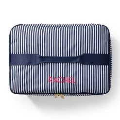 Hanging Expandable Packing Cube | 1 -Grocery Store hanging expandable packing cube c 2