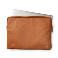 Harvey Leather Laptop Case | 2 -Grocery Store harvey leather laptop case c 1