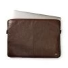 Harvey Leather Laptop Case | 2 -Grocery Store harvey leather laptop case c