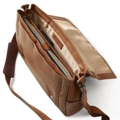 Harvey Leather Messenger Bag | 2 11 Harvey Leather Messenger Bag | 2 -Grocery Store harvey leather messenger bag c 3