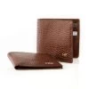 Harvey Leather Wallet | 2 -Grocery Store harvey leather wallet c
