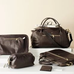 Harvey Slim Leather Wallet | 1 -Grocery Store harvey slim leather wallet 1 c