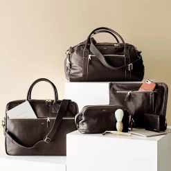 Harvey Slim Leather Wallet | 1 -Grocery Store harvey slim leather wallet c 3