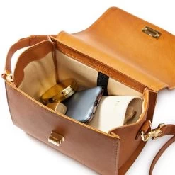 Hayden Leather Crossbody Camera Bag | 3 19 Hayden Leather Crossbody Camera Bag | 3 -Grocery Store hayden leather crossbody camera bag 2 c