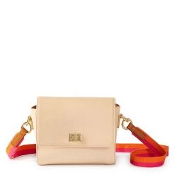 Hayden Leather Crossbody Camera Bag | 3 22 Hayden Leather Crossbody Camera Bag | 3 -Grocery Store hayden leather crossbody camera bag 3 c