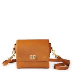 Hayden Leather Crossbody Camera Bag | 3 17 Hayden Leather Crossbody Camera Bag | 3 -Grocery Store hayden leather crossbody camera bag c 1