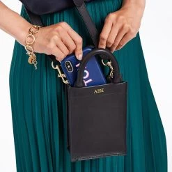 Hayden Leather Mini Tote | 3 18 Hayden Leather Mini Tote | 3 -Grocery Store hayden leather mini tote 1 c 1