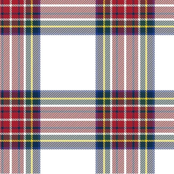 Holiday Ice Bucket | 2 6 Holiday Ice Bucket | 2 - Image 4