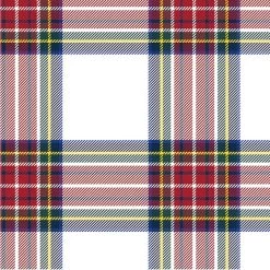 Holiday Ice Bucket And Shaker Set | 2 15 Holiday Ice Bucket And Shaker Set | 2 -Grocery Store holiday cocktail shaker c 5