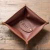 Holtz Leather Co. Catchall | 1 -Grocery Store holtz leather co catchall c