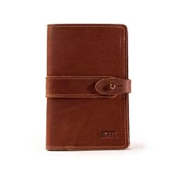 Holtz Leather Co. Field Notes Journal | 1 6 Holtz Leather Co. Field Notes Journal | 1 -Grocery Store holtz leather co field notes journal c 1