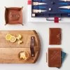 Holtz Leather Co. Field Notes Journal | 1 -Grocery Store holtz leather co field notes journal c