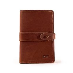 Holtz Leather Co. Field Notes Journal | 1 7 Holtz Leather Co. Field Notes Journal | 1 -Grocery Store holtz leather co field notes journal c 2