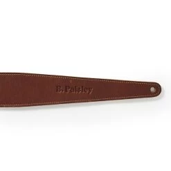 Holtz Leather Co. Guitar Strap | 1 -Grocery Store holtz leather co guitar strap c 1