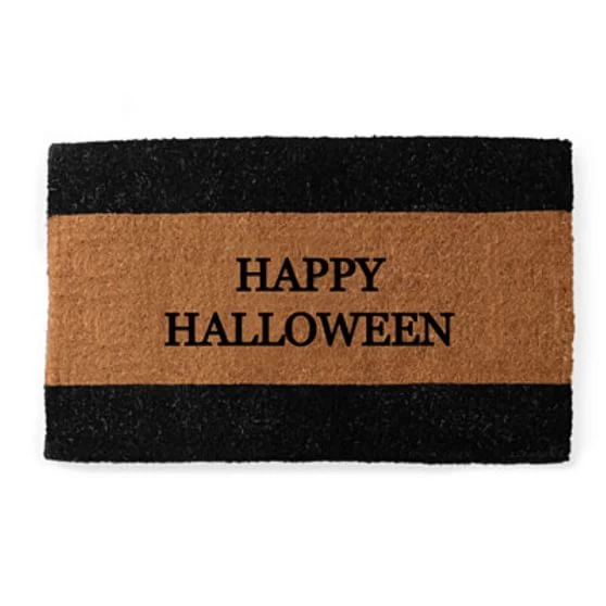 Horizontal Stripe Doormat | 1 7 Horizontal Stripe Doormat | 1 - Image 5