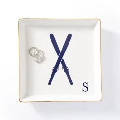 Icon Ceramic Catchall | 7 -Grocery Store icon ceramic catchall c 3