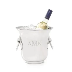 Celebration Ice Bucket | 2 -Grocery Store img100c 17