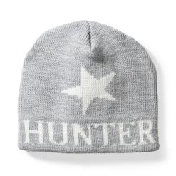 Baby + Kids Knitted Hat | 27 -Grocery Store img100c 3