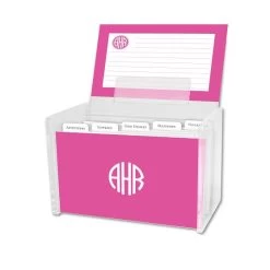 Recipe Box | 5 -Grocery Store img100c 4