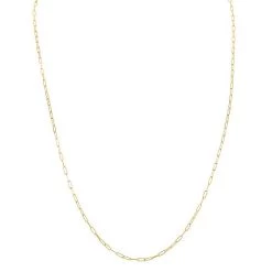 Build Your Necklace | 42 -Grocery Store img100c 7