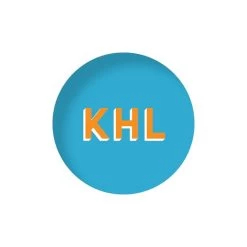 Solid Paperweight, Printed | 4 -Grocery Store img100c 8