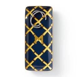 Mark & Graham X Dana Gibson Catchall | 1 -Grocery Store img100c 9