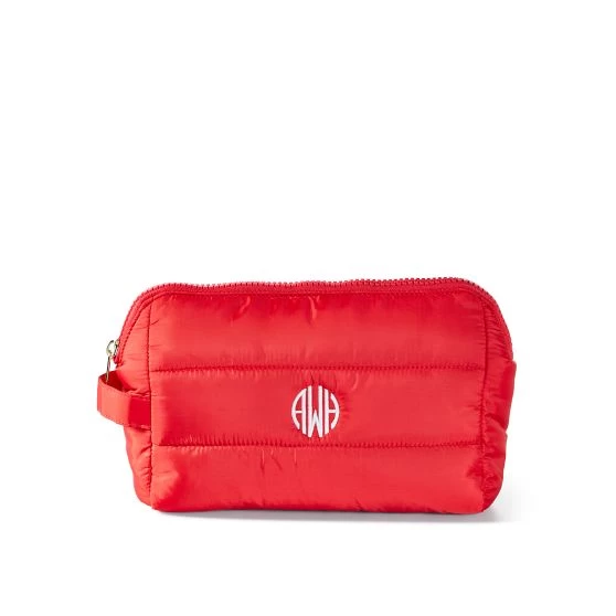 Lightweight Puffer Pouch | 7 19 Lightweight Puffer Pouch | 7 - Image 17