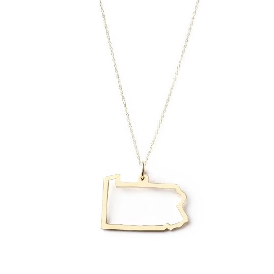 Legacy Necklace | 26 18 Legacy Necklace | 26 - Image 16