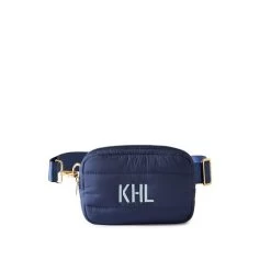 Lightweight Puffer Belt Bag | 6 -Grocery Store img10c 29