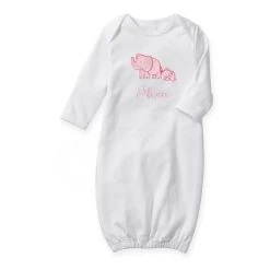 Baby Sleep Sack | 6 -Grocery Store img10c 31