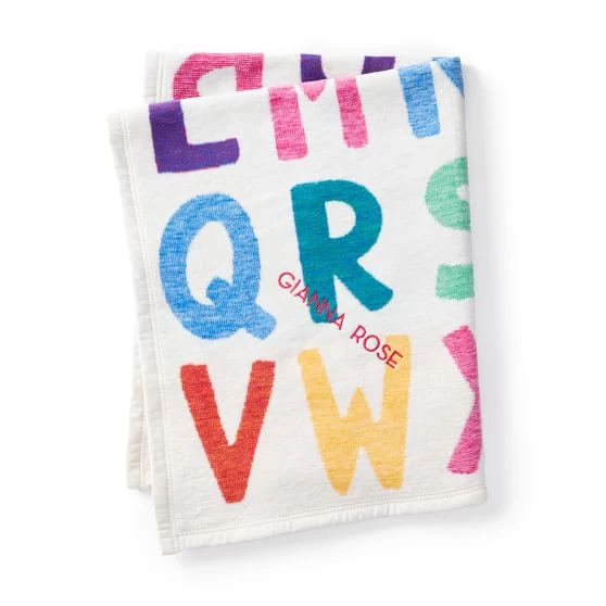 Chappywrap Baby Blanket | 1 12 Chappywrap Baby Blanket | 1 - Image 10