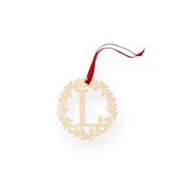 Wreath Ornaments | 10 39 Wreath Ornaments | 10 -Grocery Store img10c 46