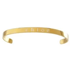 Sarah Chloe Ciela Bracelet | 2 -Grocery Store img11c 13